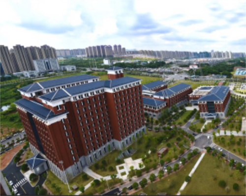 湖南艺术职业学院怎么样_2022年有单招吗？
