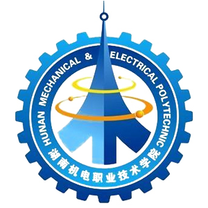 关于湖南机电职业技术学院2021级新生入学报到时间变更及相关工作的通知