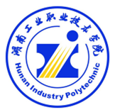 湖南工业职业技术学院2021年单招考试时间及考试内容