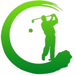 湖南高尔夫旅游职业学院2021年单独招生简章
