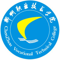  郴州职业技术学院