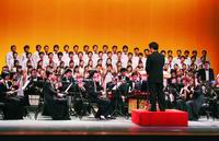 湖南艺术职业学院单招音乐表演（器乐方向）专业