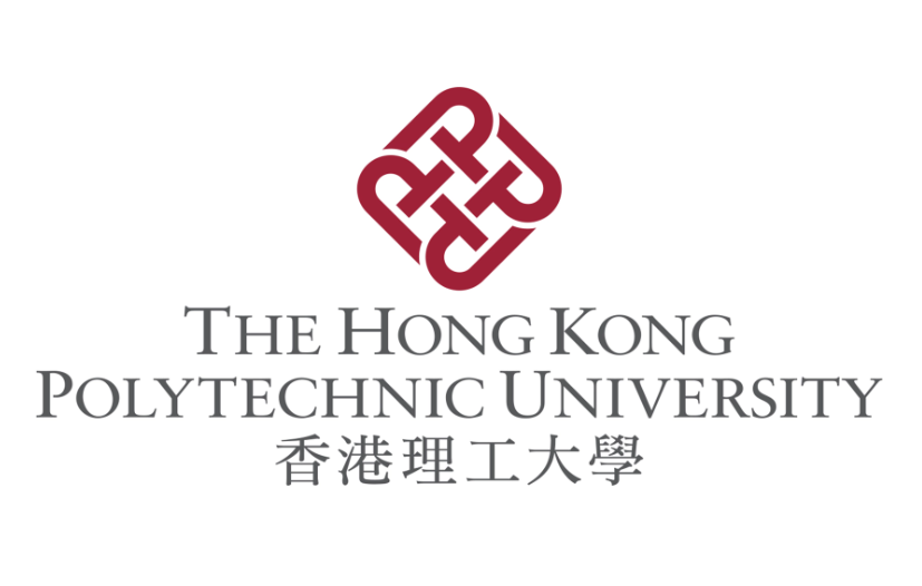 香港理工大学与英国华威大学双联硕士
